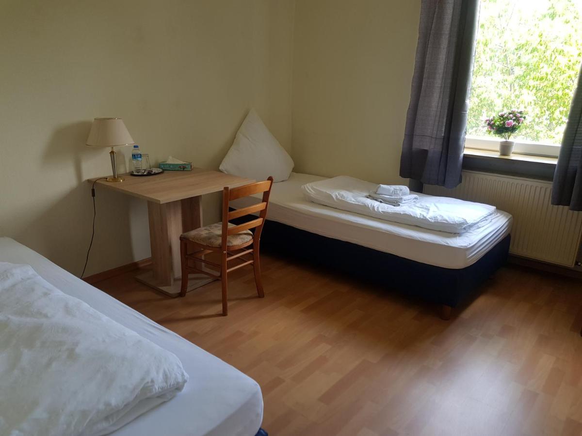 Landgasthaus Klosterhof Fischbach  Ngoại thất bức ảnh