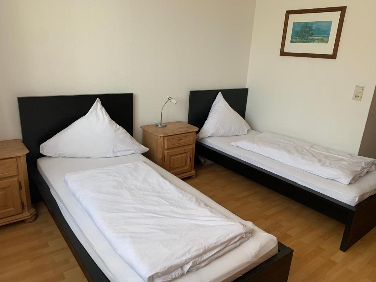 Landgasthaus Klosterhof Fischbach  Ngoại thất bức ảnh