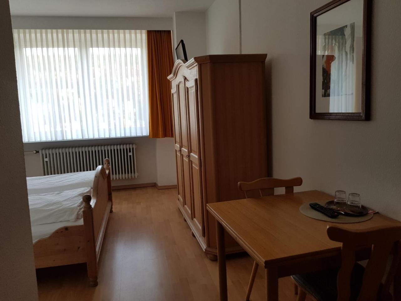Landgasthaus Klosterhof Fischbach  Ngoại thất bức ảnh