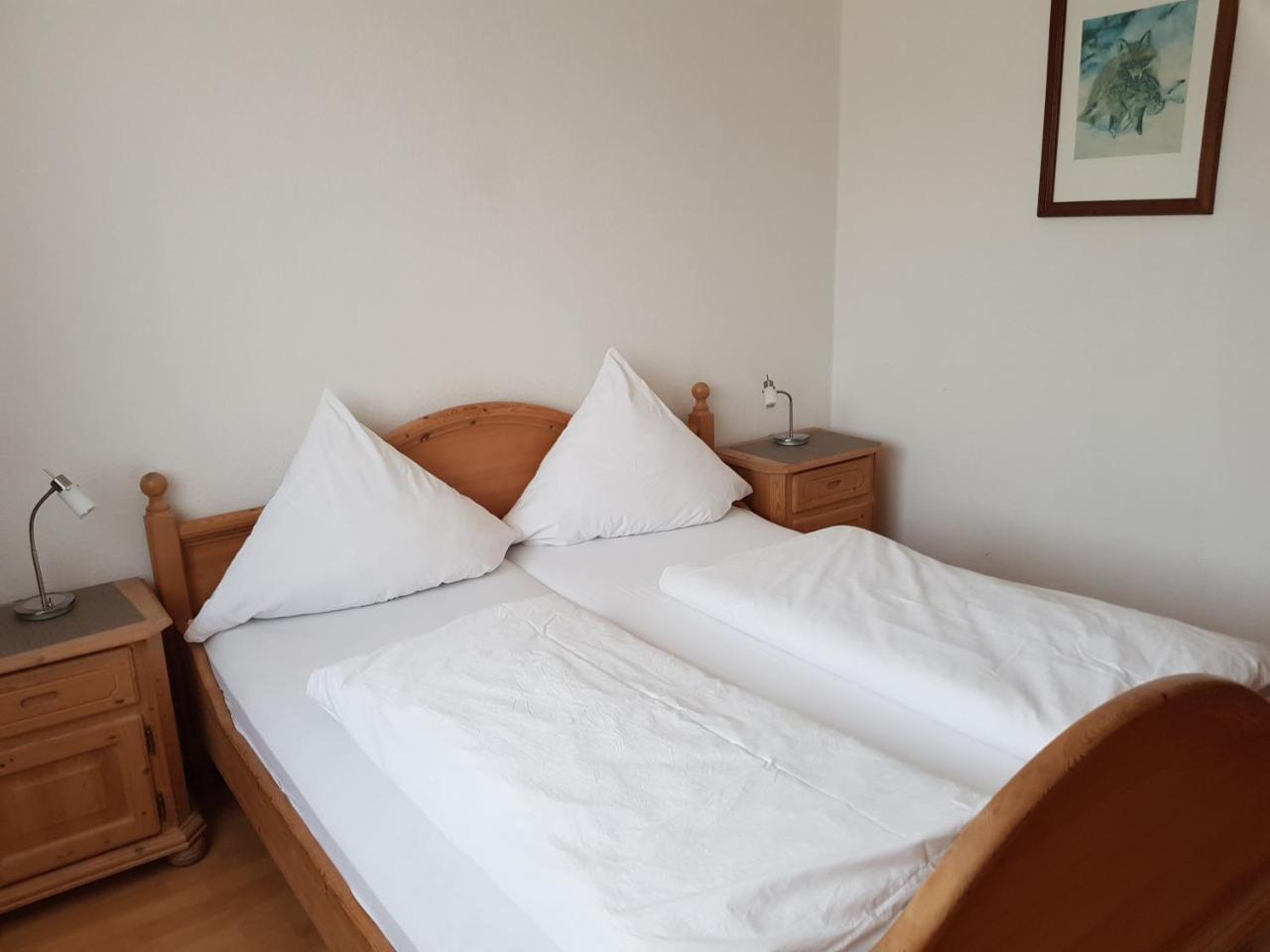 Landgasthaus Klosterhof Fischbach  Ngoại thất bức ảnh